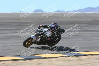 media/Mar-09-2025-TrackXperience (Sun) [[4c2000c718]]/3-Level 2/Session 4 Bowl/